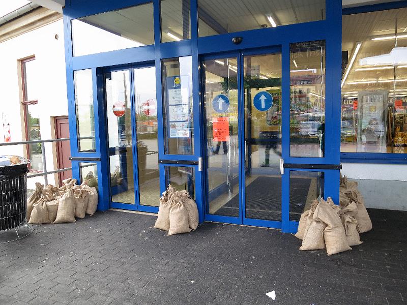 Hochwasser (111).JPG